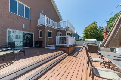 257 E Olive Street, Long Beach, NY 11561 - Photo 26