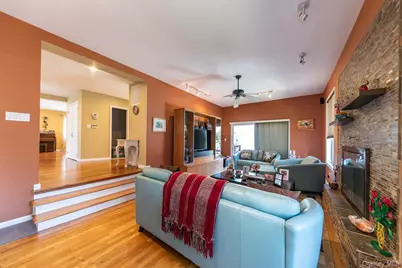 257 E Olive Street, Long Beach, NY 11561 - Photo 10