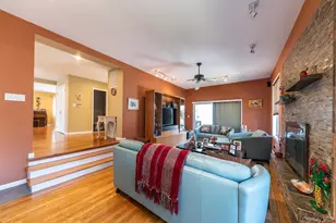 257 E Olive St, Long Beach, NY 11561 - Photo 10