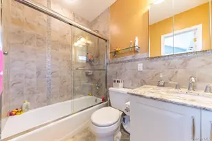 257 E Olive St, Long Beach, NY 11561 - Photo 24