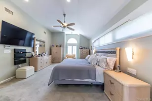 257 E Olive St, Long Beach, NY 11561 - Photo 14