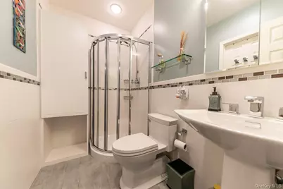 257 E Olive Street, Long Beach, NY 11561 - Photo 20