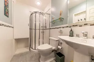 257 E Olive St, Long Beach, NY 11561 - Photo 20