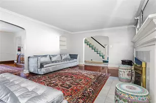 889 James St, Pelham, NY 10803 - Photo 8