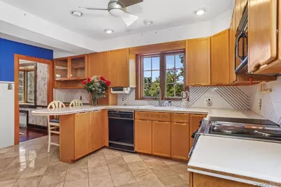 889 James Street, Pelham, NY 10803 - Photo 18