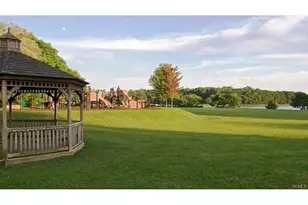 889 James St, Pelham, NY 10803 - Photo 38