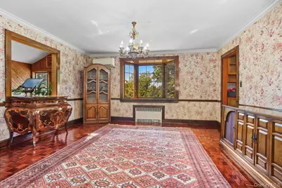 889 James Street, Pelham, NY 10803 - Photo 22