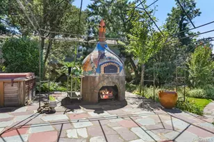 889 James St, Pelham, NY 10803 - Photo 4