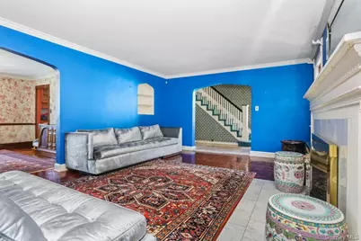 889 James Street, Pelham, NY 10803 - Photo 14