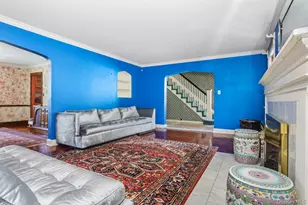 889 James St, Pelham, NY 10803 - Photo 14