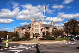 889 James St, Pelham, NY 10803 - Photo 40