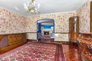 889 James St, Pelham, NY 10803 - Photo 20