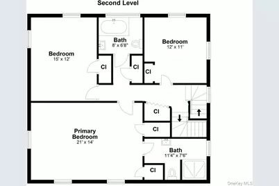 889 James Street, Pelham, NY 10803 - Photo 34