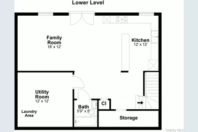 889 James Street, Pelham, NY 10803 - Photo 36