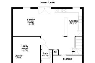 889 James St, Pelham, NY 10803 - Photo 36