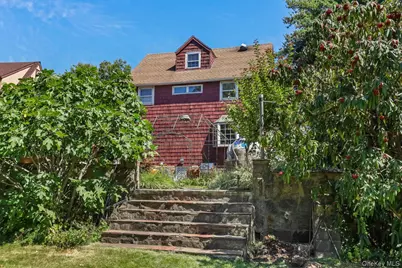 889 James Street, Pelham, NY 10803 - Photo 30