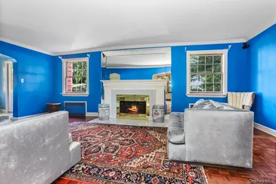 889 James Street, Pelham, NY 10803 - Photo 12