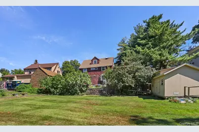 889 James Street, Pelham, NY 10803 - Photo 32