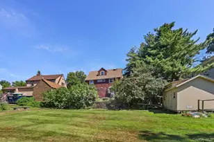 889 James St, Pelham, NY 10803 - Photo 32