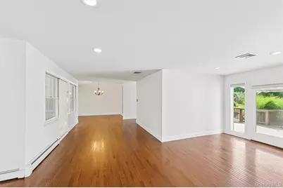 18 Shirley Street, Center Moriches, NY 11934 - Photo 6