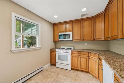 18 Shirley Street, Center Moriches, NY 11934 - Photo 8