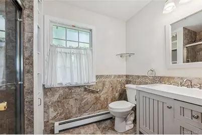 18 Shirley Street, Center Moriches, NY 11934 - Photo 14