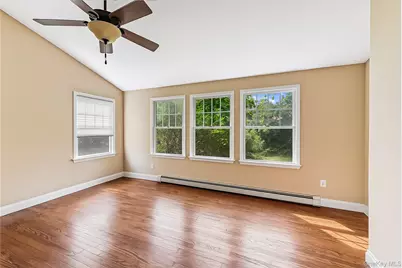 18 Shirley Street, Center Moriches, NY 11934 - Photo 12