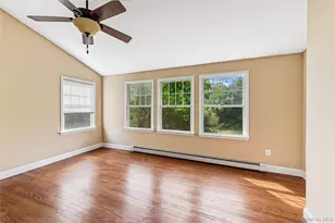 18 Shirley St, Center Moriches, NY 11934 - Photo 12