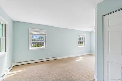 18 Shirley Street, Center Moriches, NY 11934 - Photo 18