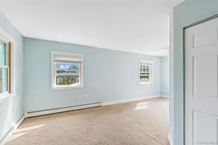 18 Shirley St, Center Moriches, NY 11934 - Photo 18