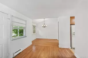 18 Shirley St, Center Moriches, NY 11934 - Photo 4