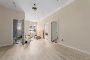 612 Hegeman Ave, Brooklyn, NY 11207 - Photo 6