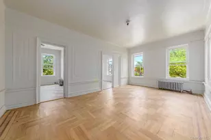 612 Hegeman Ave, Brooklyn, NY 11207 - Photo 4