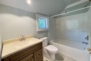 4354-4356 Albany Post Rd, Hyde Park, NY 12538 - Photo 28