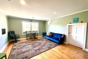 4354-4356 Albany Post Rd, Hyde Park, NY 12538 - Photo 16