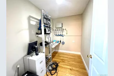 4354-4356 Albany Post Road, Hyde Park, NY 12538 - Photo 20