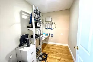 4354-4356 Albany Post Rd, Hyde Park, NY 12538 - Photo 20