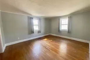 4354-4356 Albany Post Rd, Hyde Park, NY 12538 - Photo 30