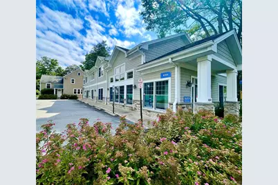 4354-4356 Albany Post Road, Hyde Park, NY 12538 - Photo 1