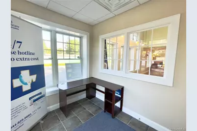 4354-4356 Albany Post Road, Hyde Park, NY 12538 - Photo 14