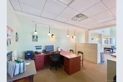 4354-4356 Albany Post Road, Hyde Park, NY 12538 - Photo 8