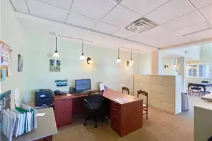 4354-4356 Albany Post Rd, Hyde Park, NY 12538 - Photo 8