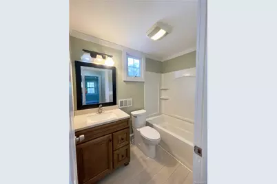 4354-4356 Albany Post Road, Hyde Park, NY 12538 - Photo 32