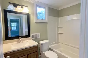 4354-4356 Albany Post Rd, Hyde Park, NY 12538 - Photo 32