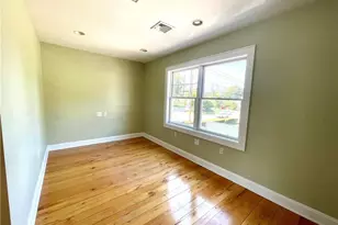 4354-4356 Albany Post Rd, Hyde Park, NY 12538 - Photo 18