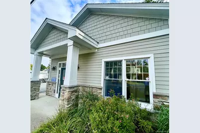 4354-4356 Albany Post Road, Hyde Park, NY 12538 - Photo 4