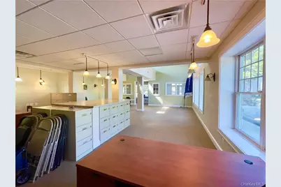 4354-4356 Albany Post Road, Hyde Park, NY 12538 - Photo 12