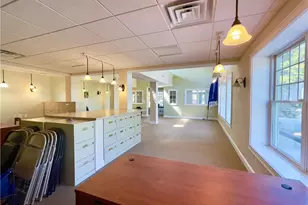 4354-4356 Albany Post Rd, Hyde Park, NY 12538 - Photo 12