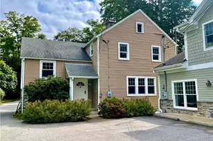 4354-4356 Albany Post Rd, Hyde Park, NY 12538 - Photo 2