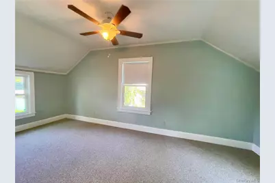 4354-4356 Albany Post Road, Hyde Park, NY 12538 - Photo 26